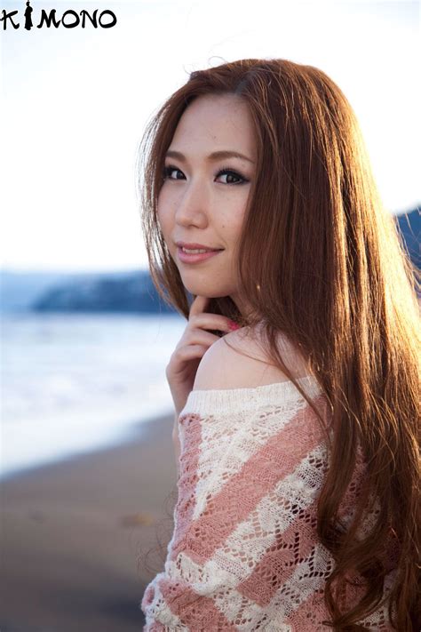 ai saiyama|PGD.